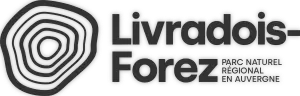 Tourisme Livradois Forez