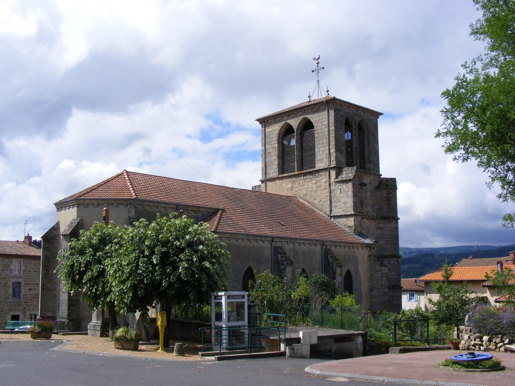Marat_eglise.JPG